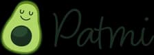 Patmi