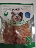 hühnerbrust