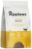 Applaws poulet pour chat